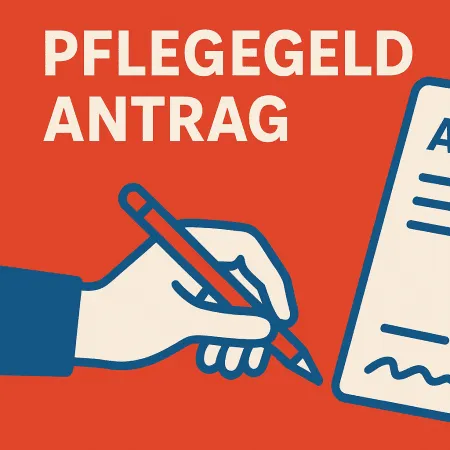 💡Pflege-Tipp